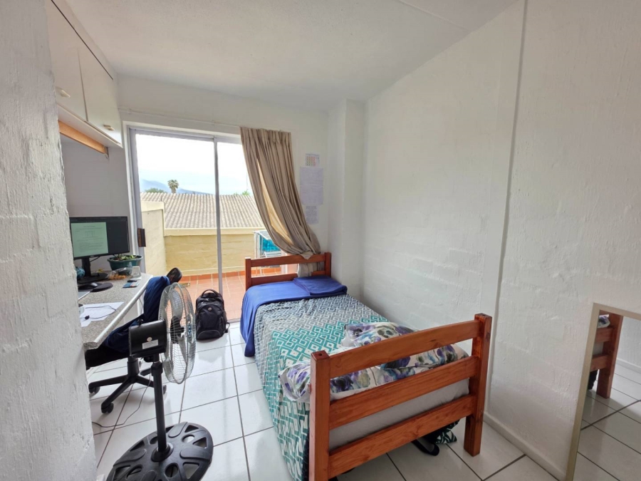 2 Bedroom Property for Sale in La Colline Western Cape